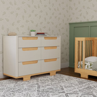 babyletto Wayfair